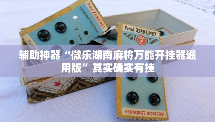 实测辅助”同乡游棋牌可以开挂吗”其实确实有挂