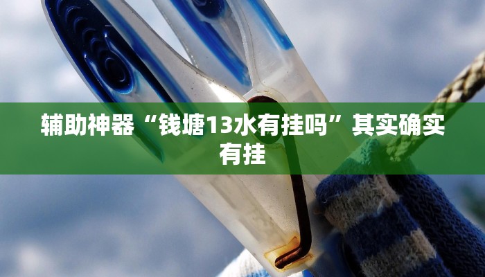 辅助神器“开云棋牌是不是挂一直输”(详细开挂教程)