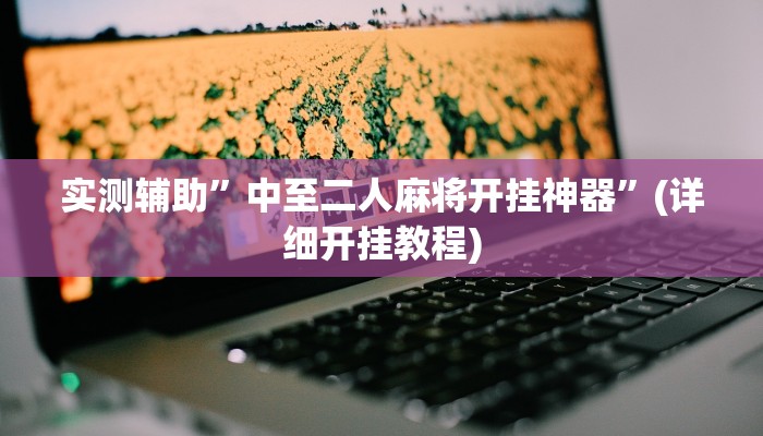 辅助神器“新九游大厅辅助开挂”(详细开挂教程)