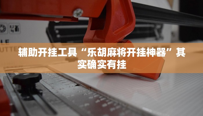 实测辅助”微乐斗地主必赢神器确实这么的有挂”(详细开挂教程)