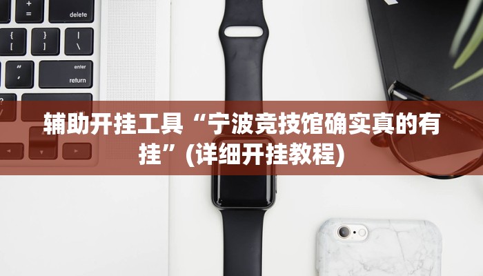 辅助神器“超级三加一开挂辅助透视软件”(详细开挂教程)