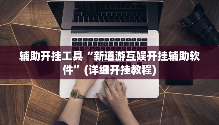 辅助开挂工具“家乡大二作弊软件”其实确实有挂