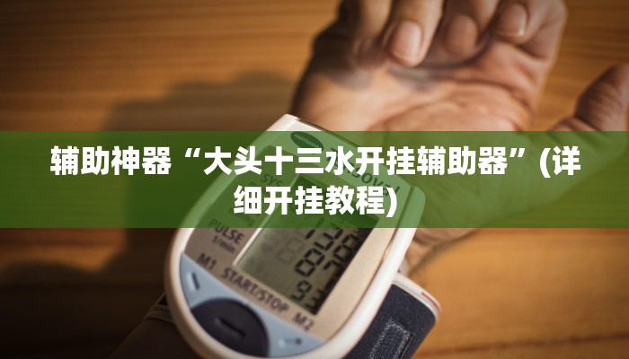 实测辅助”加拿大28作弊辅助挂”(详细开挂教程)