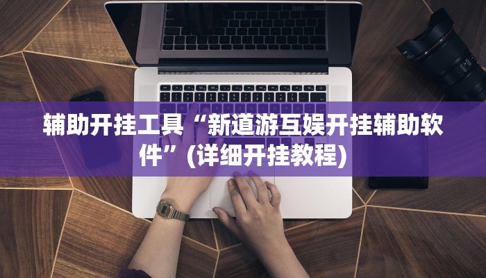 辅助开挂工具“吉祥填大坑辅助器通用版”其实确实有挂