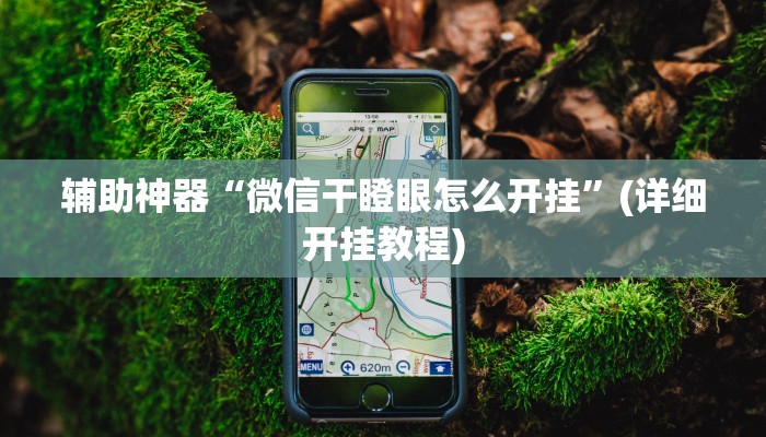 辅助开挂工具“牵手跑得快必赢神器”其实确实有挂