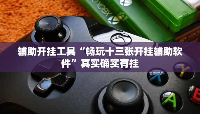 辅助神器“德扑之星私人局可以开挂吗”其实确实有挂