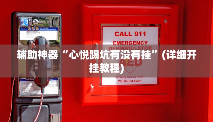 辅助开挂工具“边锋辽宁游戏确实真的有挂”其实确实有挂