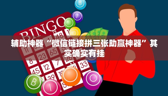 辅助神器“德扑之星私人局通用挂”其实确实有挂