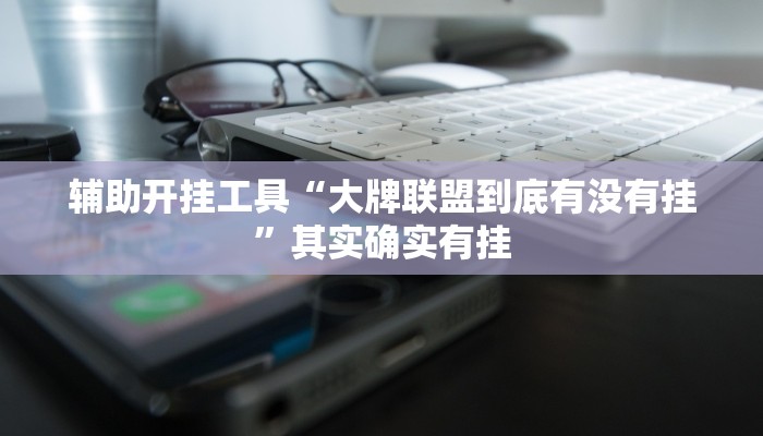 实测辅助”闲逸斗地主开挂透视”其实确实有挂