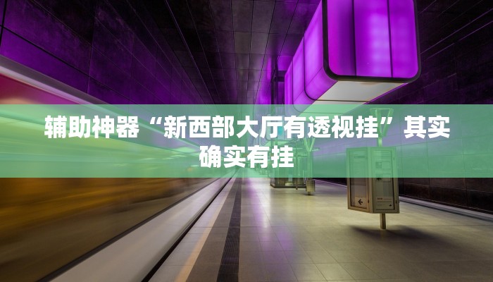 辅助神器“松鼠大厅拼十挂怎么安装”(详细开挂教程)