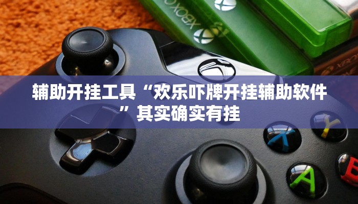 辅助开挂工具“镇雄关春天开挂一神器”其实确实有挂