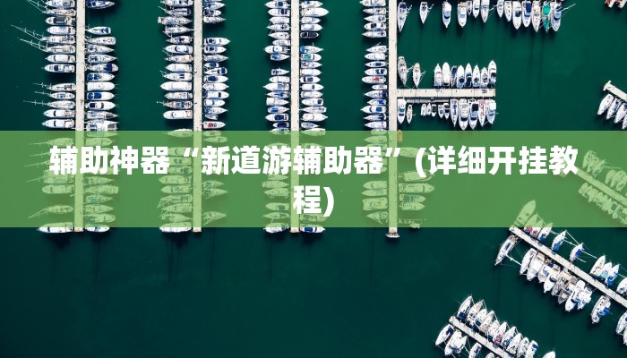 辅助开挂工具“新西部大厅有透视挂”其实确实有挂