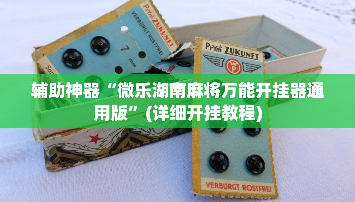 实测辅助”跑得快棋牌有挂吗”其实确实有挂