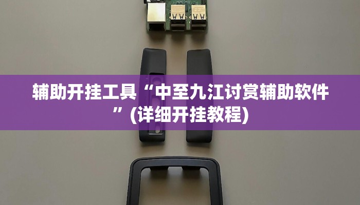 实测辅助”享博棋牌助赢神器”其实确实有挂