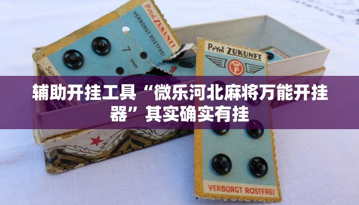 辅助神器“山西大同麻将怎么开挂”(详细开挂教程)