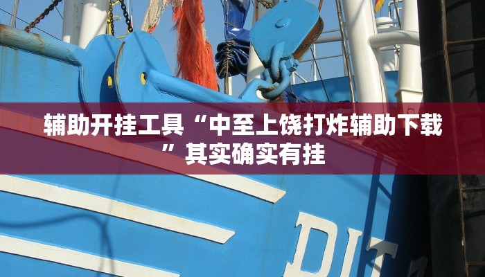 辅助开挂工具“中至上饶打炸辅助下载”其实确实有挂